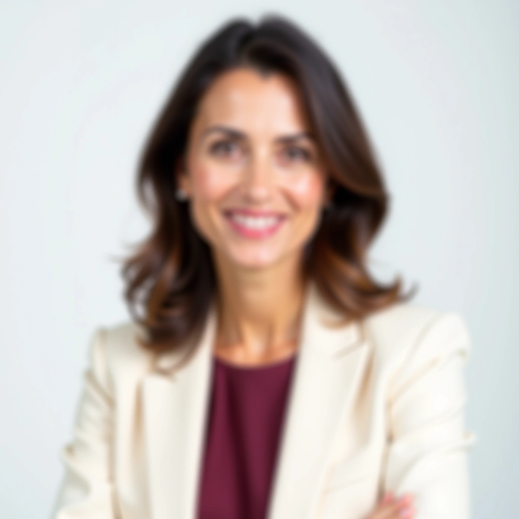 Ayşe Kültür, kıdemli tatlı kültürü editörü