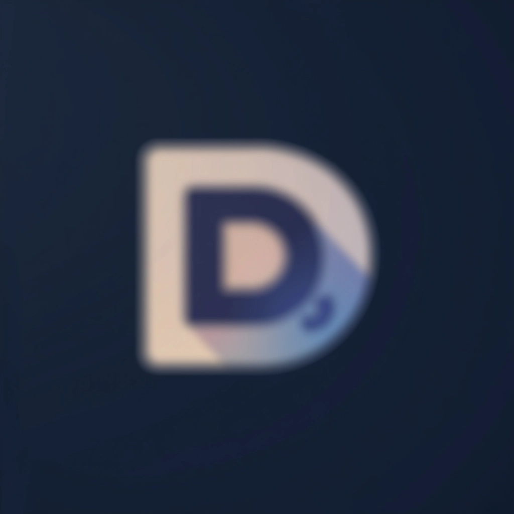 sakinvadi Logo